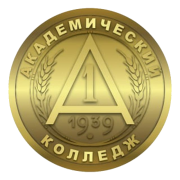 Олимпиады от АНО ВО ВИБ